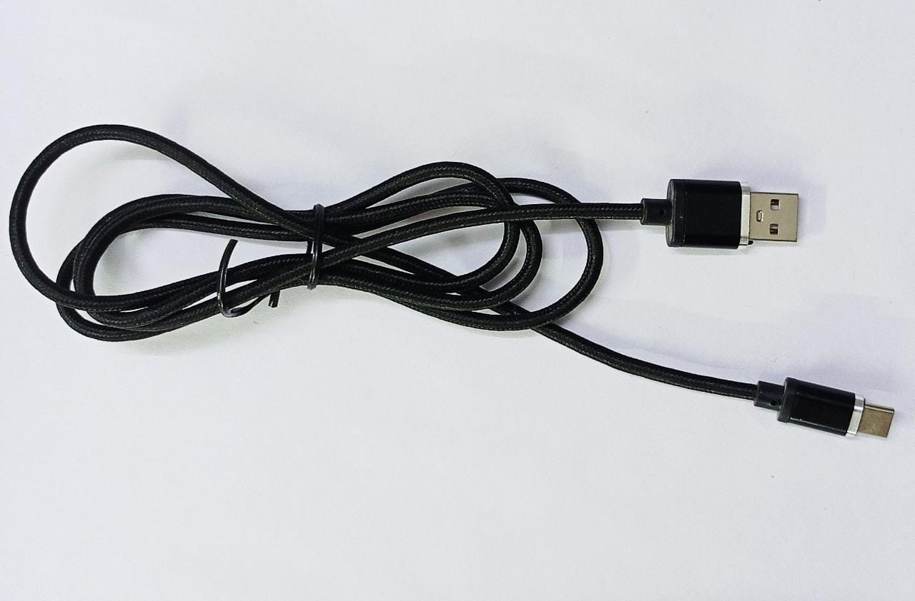 mobile data cable