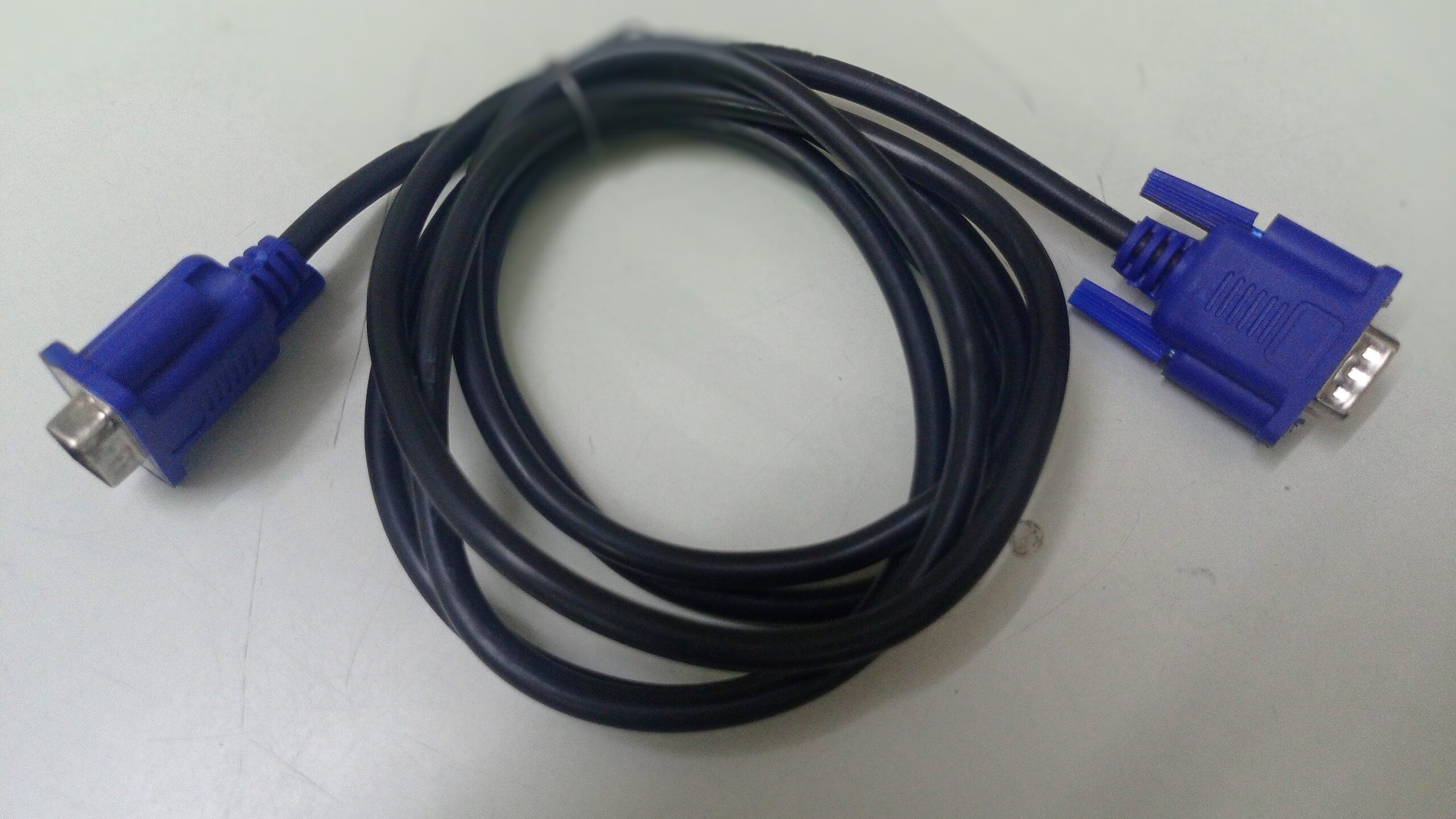 VGA Cables