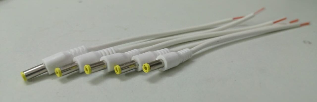 DC Cable