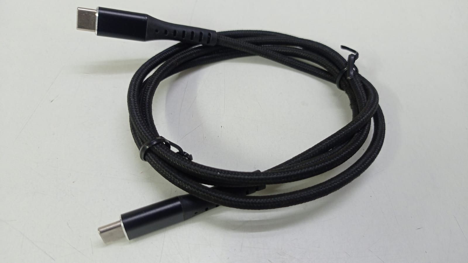 mobile data cable