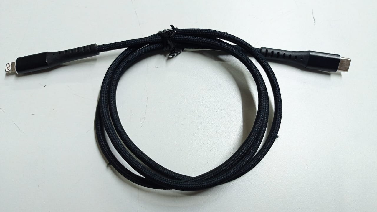 mobile data cable